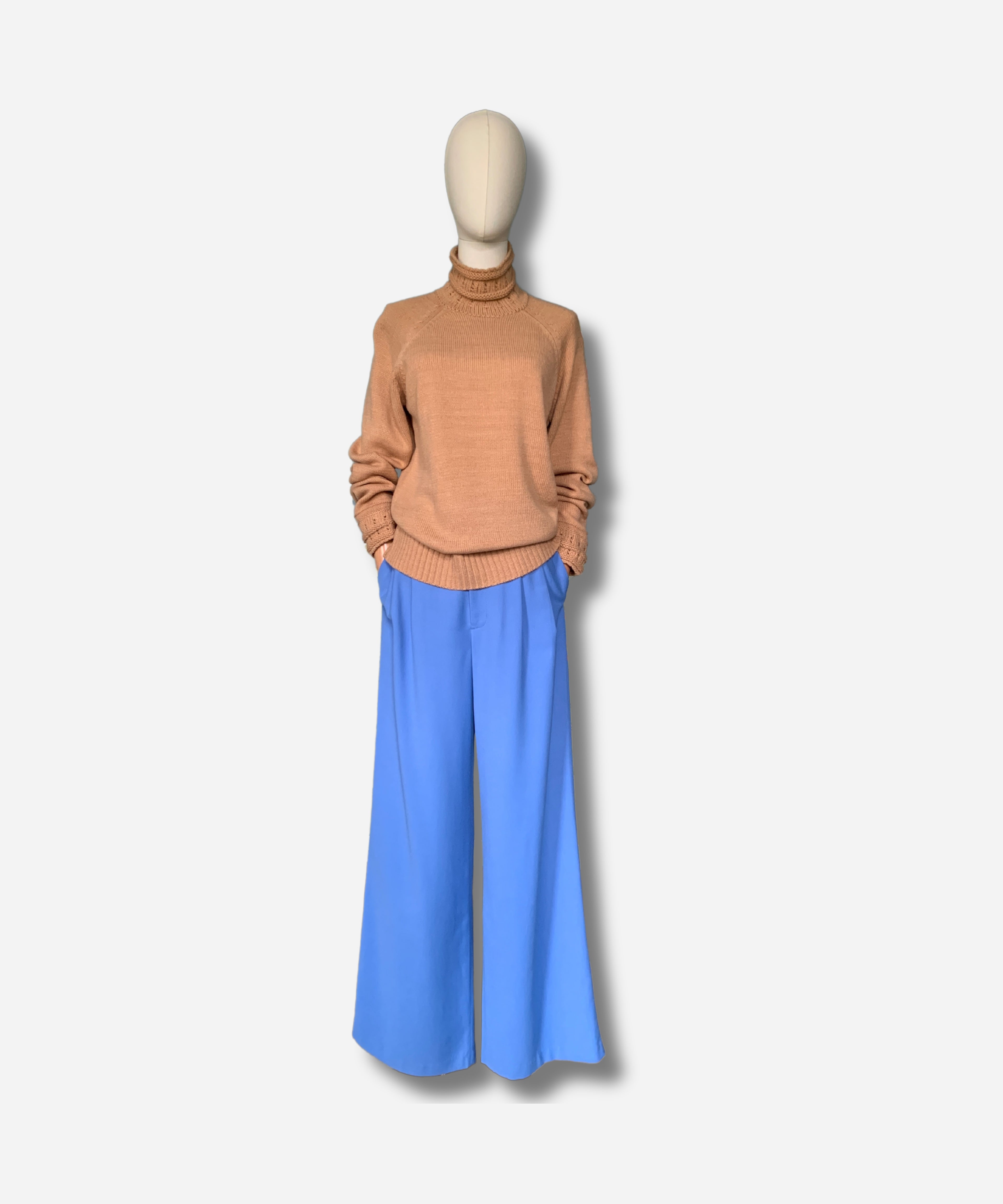 outfit
